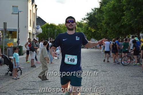 Ingreennes 2025/INGRE2025_05789.JPG
